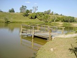 pontes-e-passarelas (33)